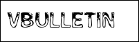 JaesMC