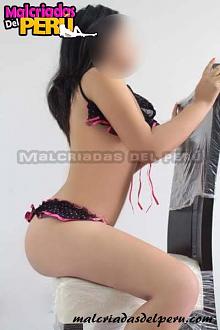 Haga clic en la imagen para ver una versión más grande

Nombre:	1.jpg
Visitas:	730
Size:	77,1 KB
ID:	653