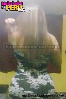 Haga clic en la imagen para ver una versión más grande

Nombre:	2.jpg
Visitas:	1862
Size:	87,1 KB
ID:	722