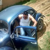 Haga clic en la imagen para ver una versión más grande

Nombre:	pp11.jpg
Visitas:	845
Size:	50,7 KB
ID:	1139