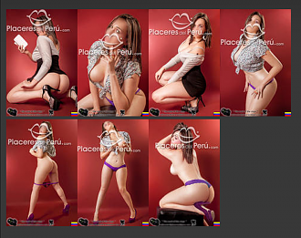 Haga clic en la imagen para ver una versión más grande

Nombre:	Imagen1.png
Visitas:	894
Size:	958,6 KB
ID:	3055