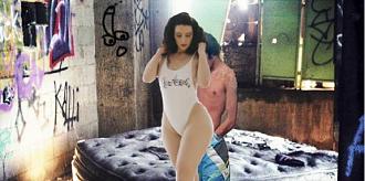 Haga clic en la imagen para ver una versión más grande

Nombre:	ah1.jpg
Visitas:	1680
Size:	32,7 KB
ID:	4526