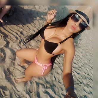 Haga clic en la imagen para ver una versión más grande

Nombre:	pp.jpg
Visitas:	1685
Size:	55,8 KB
ID:	4694