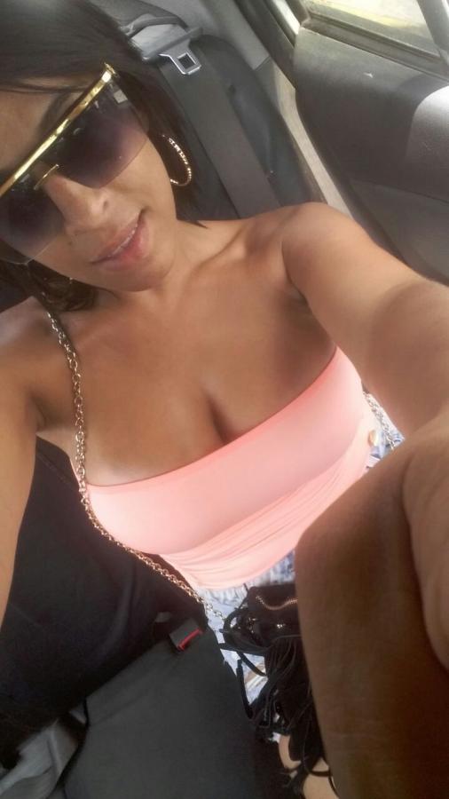 Haga clic en la imagen para ver una versión más grande

Nombre:	WhatsApp Image 2017-03-09 at 12.58.20 PM.jpeg
Visitas:	2763
Size:	39,3 KB
ID:	4765