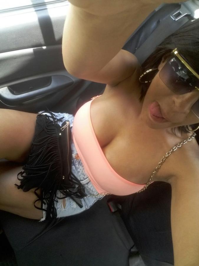 Haga clic en la imagen para ver una versión más grande

Nombre:	WhatsApp Image 2017-03-09 at 1.11.41 PM.jpeg
Visitas:	2772
Size:	53,1 KB
ID:	4766