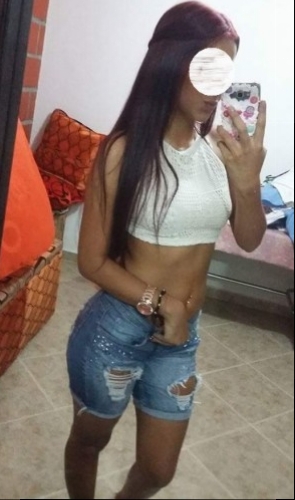 Haga clic en la imagen para ver una versión más grande

Nombre:	bc016504c2d94b86a87f8e703a732e4d.jpg
Visitas:	716
Size:	94,8 KB
ID:	5173