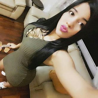 Haga clic en la imagen para ver una versión más grande

Nombre:	pp.jpg
Visitas:	1027
Size:	54,7 KB
ID:	5179