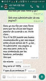 Haga clic en la imagen para ver una versión más grande

Nombre:	image_750.jpg
Visitas:	3879
Size:	74,3 KB
ID:	5727