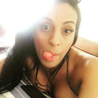 Haga clic en la imagen para ver una versión más grande

Nombre:	WhatsApp Image 2017-04-03 at 2.02.51 PM.jpeg
Visitas:	2936
Size:	40,0 KB
ID:	6306