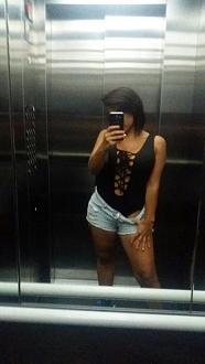 Haga clic en la imagen para ver una versión más grande

Nombre:	WhatsApp Image 2017-04-03 at 1.28.54 PM.jpeg
Visitas:	2958
Size:	39,4 KB
ID:	6304