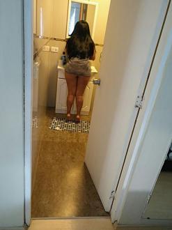 Haga clic en la imagen para ver una versión más grande

Nombre:	vero1.jpg
Visitas:	1360
Size:	47,4 KB
ID:	6626