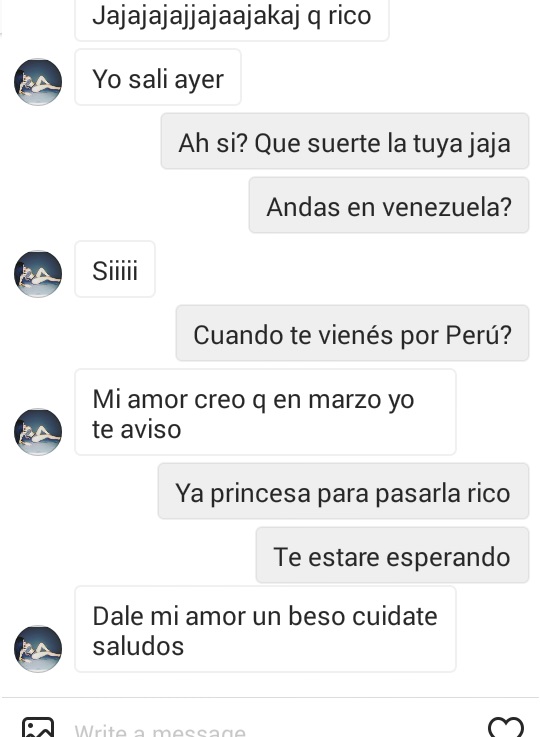 Haga clic en la imagen para ver una versión más grande

Nombre:	ab1.jpg
Visitas:	578
Size:	70,1 KB
ID:	6693