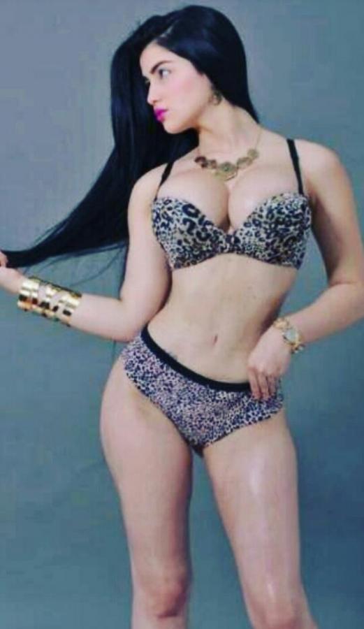 Haga clic en la imagen para ver una versión más grande

Nombre:	ab12.JPG
Visitas:	644
Size:	38,1 KB
ID:	6689