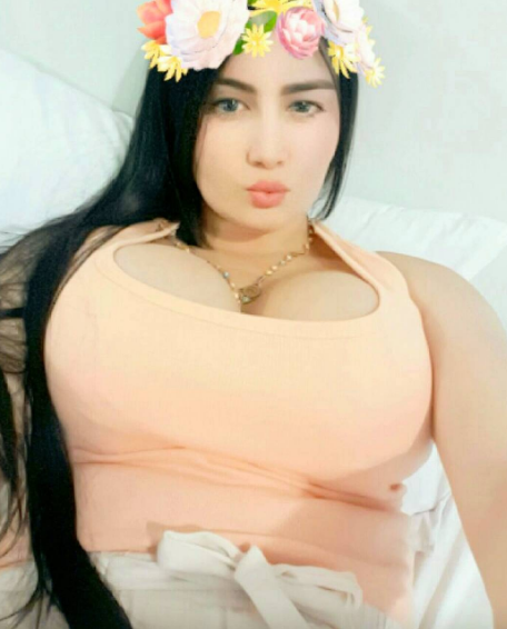 Haga clic en la imagen para ver una versión más grande

Nombre:	ab5.png
Visitas:	587
Size:	433,3 KB
ID:	6691