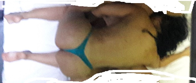 Haga clic en la imagen para ver una versión más grande

Nombre:	1.jpg
Visitas:	1267
Size:	48,0 KB
ID:	6833