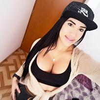 Haga clic en la imagen para ver una versión más grande

Nombre:	WhatsApp Image 2017-05-02 at 10.03.50 AM.jpeg
Visitas:	3697
Size:	89,4 KB
ID:	7562