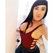 Haga clic en la imagen para ver una versión más grande

Nombre:	WhatsApp Image 2017-05-02 at 10.03.48 AM.jpeg
Visitas:	3701
Size:	55,2 KB
ID:	7564