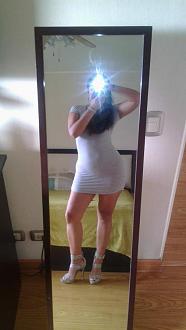 Haga clic en la imagen para ver una versión más grande

Nombre:	zali2.jpg
Visitas:	1226
Size:	39,6 KB
ID:	7737