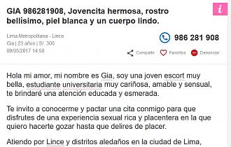 Haga clic en la imagen para ver una versión más grande

Nombre:	1234.jpg
Visitas:	1273
Size:	110,7 KB
ID:	7880