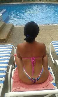 Haga clic en la imagen para ver una versión más grande

Nombre:	ndice.jpg
Visitas:	900
Size:	38,5 KB
ID:	7887