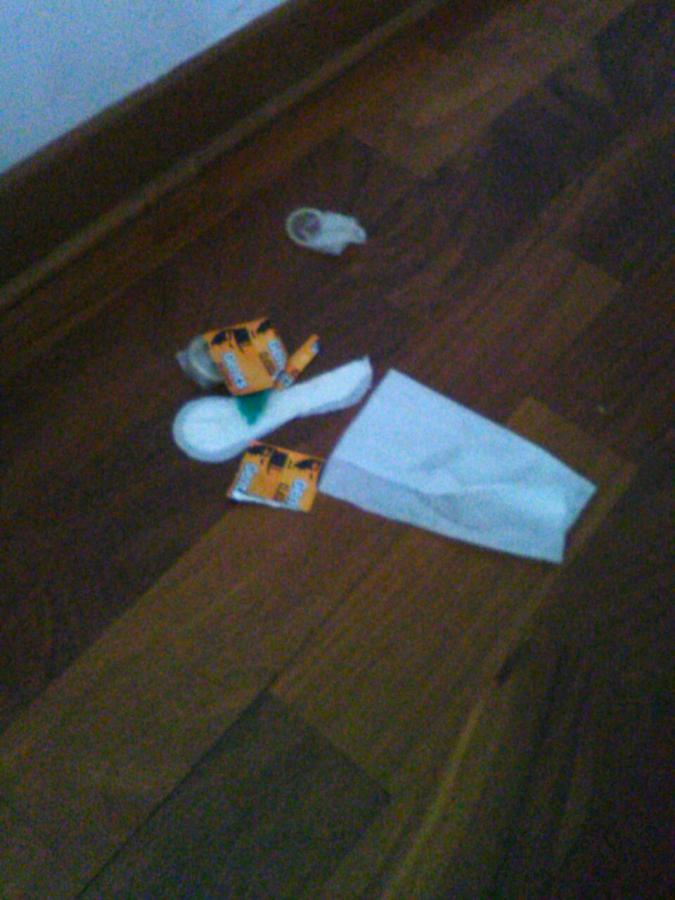 Haga clic en la imagen para ver una versión más grande

Nombre:	WhatsApp Image 2017-05-28 at 9.19.15 AM.jpeg
Visitas:	269
Size:	66,0 KB
ID:	8700