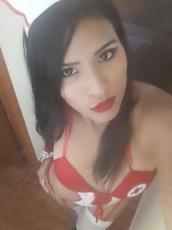 Haga clic en la imagen para ver una versión más grande

Nombre:	WhatsApp Image 2017-06-03 at 11.12.58 PM (1).jpeg
Visitas:	2828
Size:	31,0 KB
ID:	9142