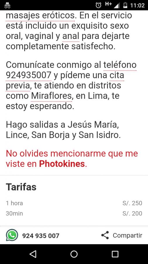 Haga clic en la imagen para ver una versión más grande

Nombre:	Screenshot_2017-06-08-23-02-51.png
Visitas:	832
Size:	68,1 KB
ID:	9438