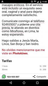 Haga clic en la imagen para ver una versión más grande

Nombre:	Screenshot_2017-06-08-23-02-51.png
Visitas:	895
Size:	68,1 KB
ID:	9440