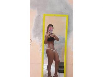 Haga clic en la imagen para ver una versión más grande

Nombre:	2984.jpg
Visitas:	1753
Size:	15,8 KB
ID:	9817