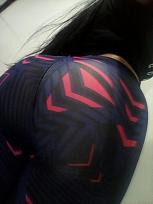 Haga clic en la imagen para ver una versión más grande

Nombre:	IMG-20170617-WA0014.jpg
Visitas:	773
Size:	56,7 KB
ID:	10582