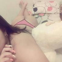 Haga clic en la imagen para ver una versión más grande

Nombre:	WhatsApp Image 2017-08-15 at 1.12.00 PM.jpeg
Visitas:	773
Size:	41,0 KB
ID:	13026