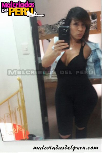 Haga clic en la imagen para ver una versión más grande

Nombre:	crazy1.jpg
Visitas:	4168
Size:	130,3 KB
ID:	13113