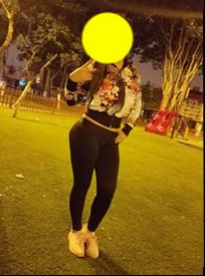 Haga clic en la imagen para ver una versión más grande

Nombre:	19260235_1905338589744089_4595480268070252409_n.jpg
Visitas:	2962
Size:	50,9 KB
ID:	13549