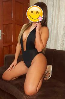 Haga clic en la imagen para ver una versión más grande

Nombre:	IMG-20170921-WA0044.jpg
Visitas:	615
Size:	57,6 KB
ID:	14324