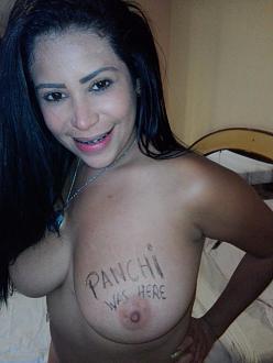 Haga clic en la imagen para ver una versión más grande

Nombre:	WhatsApp Image 2017-09-23 at 6.36.33 PM (4).jpeg
Visitas:	3338
Size:	55,4 KB
ID:	14393