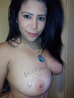 Haga clic en la imagen para ver una versión más grande

Nombre:	WhatsApp Image 2017-09-23 at 6.36.33 PM (5).jpeg
Visitas:	3300
Size:	61,1 KB
ID:	14394