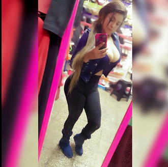 Haga clic en la imagen para ver una versión más grande

Nombre:	20170926_024729.png
Visitas:	691
Size:	554,2 KB
ID:	14480