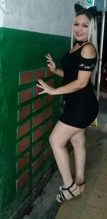 Haga clic en la imagen para ver una versión más grande

Nombre:	IMG-20171124-WA0005.jpg
Visitas:	1964
Size:	40,2 KB
ID:	16222