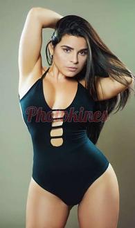 Haga clic en la imagen para ver una versión más grande

Nombre:	7.jpg
Visitas:	6648
Size:	18,6 KB
ID:	16909