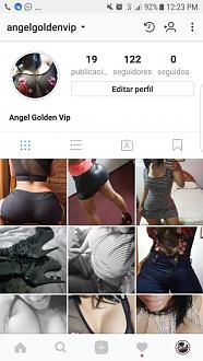 Haga clic en la imagen para ver una versión más grande

Nombre:	IMG-20171216-WA0015.jpg
Visitas:	2998
Size:	57,7 KB
ID:	16998