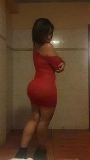 Haga clic en la imagen para ver una versión más grande

Nombre:	WhatsApp Image 2017-12-19 at 6.21.48 PM (1).jpeg
Visitas:	5241
Size:	37,3 KB
ID:	17144