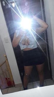 Haga clic en la imagen para ver una versión más grande

Nombre:	WhatsApp Image 2017-12-19 at 6.21.49 PM.jpeg
Visitas:	4869
Size:	33,3 KB
ID:	17145