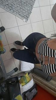 Haga clic en la imagen para ver una versión más grande

Nombre:	WhatsApp Image 2017-12-19 at 6.21.48 PM.jpeg
Visitas:	4902
Size:	56,5 KB
ID:	17146