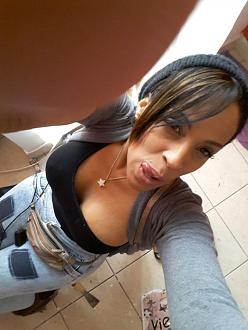 Haga clic en la imagen para ver una versión más grande

Nombre:	WhatsApp Image 2017-12-19 at 6.21.49 PM (1).jpeg
Visitas:	4965
Size:	63,3 KB
ID:	17147