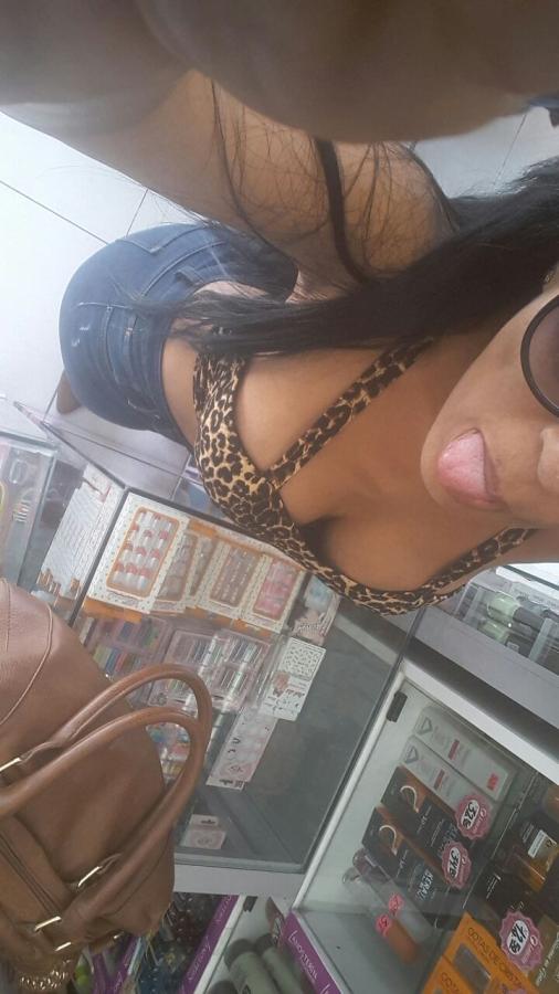 Haga clic en la imagen para ver una versión más grande

Nombre:	WhatsApp Image 2017-12-26 at 10.38.13 AM.jpeg
Visitas:	4348
Size:	56,3 KB
ID:	17401