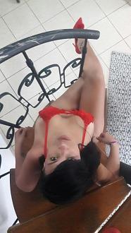 Haga clic en la imagen para ver una versión más grande

Nombre:	WhatsApp Image 2017-12-26 at 10.38.16 AM.jpeg
Visitas:	4854
Size:	51,4 KB
ID:	17405