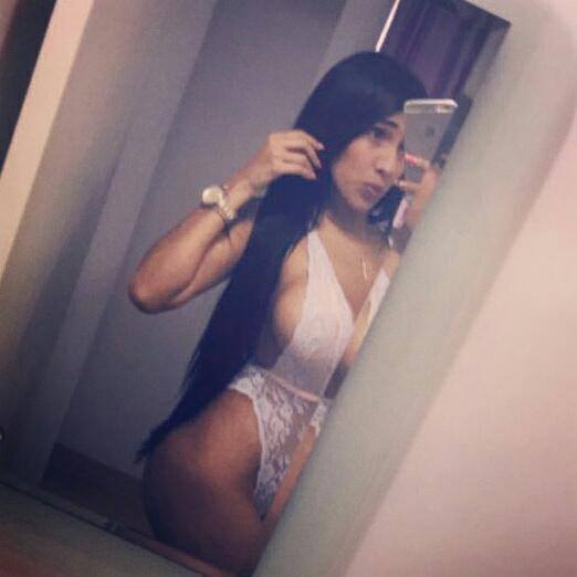 Haga clic en la imagen para ver una versión más grande

Nombre:	pp.jpg
Visitas:	1158
Size:	20,9 KB
ID:	17782