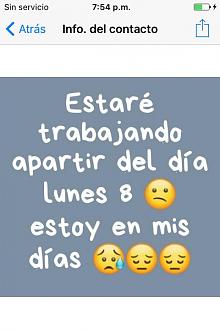 Haga clic en la imagen para ver una versión más grande

Nombre:	IMG-20180107-WA0000.jpg
Visitas:	1642
Size:	42,9 KB
ID:	17937