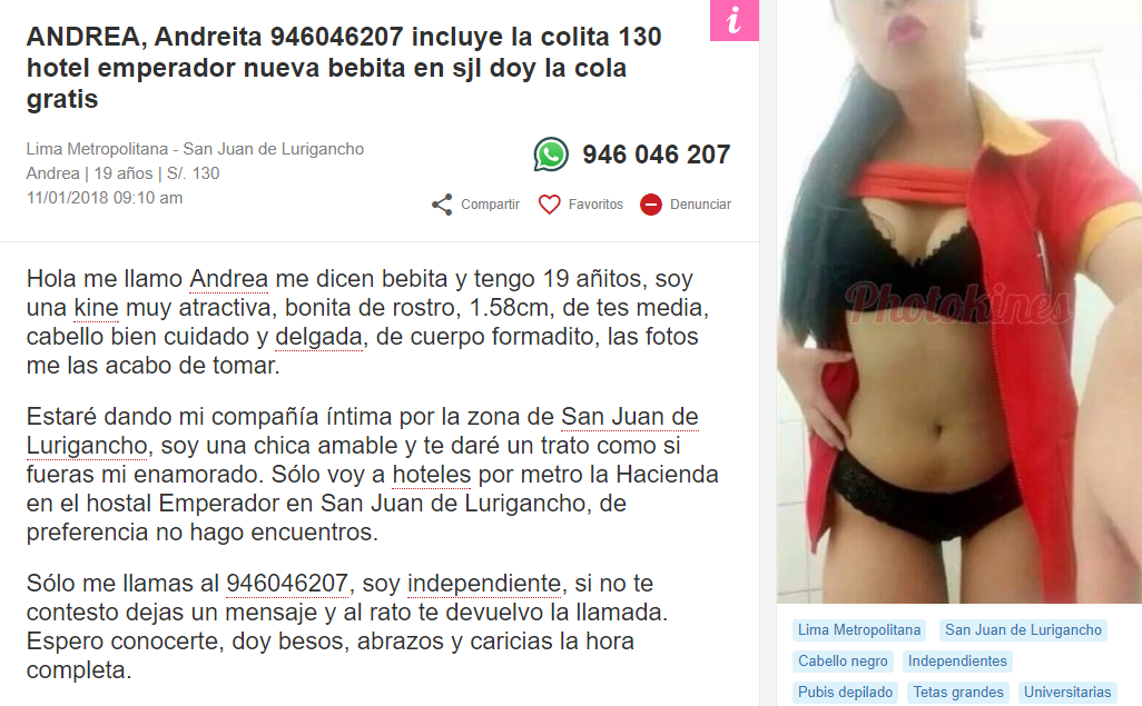 Haga clic en la imagen para ver una versión más grande

Nombre:	ANDREA.png
Visitas:	328
Size:	428,4 KB
ID:	18088