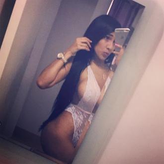 Haga clic en la imagen para ver una versión más grande

Nombre:	WhatsApp Image 2018-01-11 at 2.13.07 PM.jpeg
Visitas:	1453
Size:	66,6 KB
ID:	18113